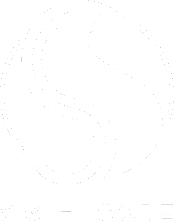 Swiftcore
